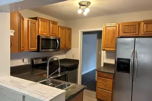 1362 Deerwood Dr, Decatur, GA 30030 - Photo 5