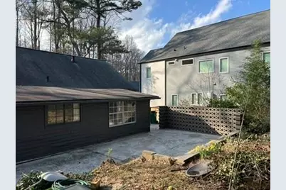 1362 Deerwood Drive, Decatur, GA 30030 - Photo 15