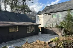 1362 Deerwood Dr, Decatur, GA 30030 - Photo 15