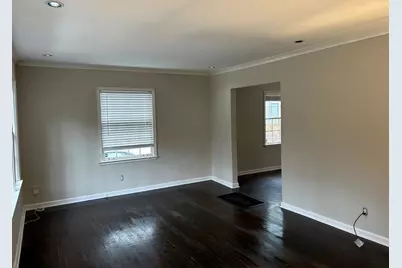 1362 Deerwood Drive, Decatur, GA 30030 - Photo 3