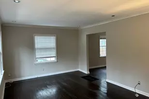 1362 Deerwood Dr, Decatur, GA 30030 - Photo 3