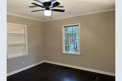 1362 Deerwood Drive, Decatur, GA 30030 - Photo 7