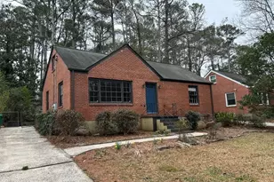 1362 Deerwood Dr, Decatur, GA 30030 - Photo 1