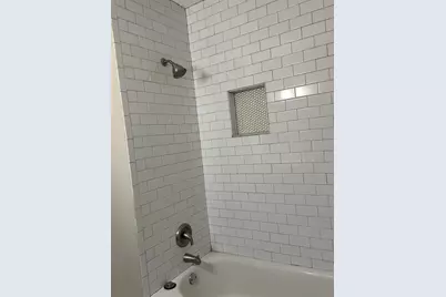 1362 Deerwood Drive, Decatur, GA 30030 - Photo 11