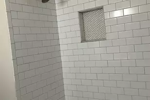 1362 Deerwood Dr, Decatur, GA 30030 - Photo 11