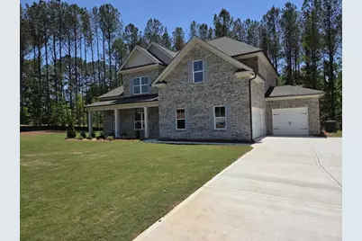 105 Southview Drive, Ellenwood, GA 30294 - Photo 3