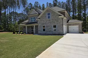 105 Southview Dr, Ellenwood, GA 30294 - Photo 3