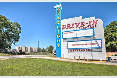 105 Southview Drive, Ellenwood, GA 30294 - Photo 11