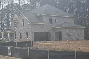 105 Southview Dr, Ellenwood, GA 30294 - Photo 5