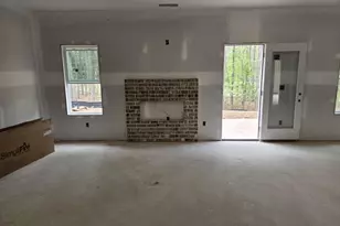 105 Southview Dr, Ellenwood, GA 30294 - Photo 3