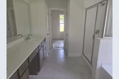 105 Southview Drive, Ellenwood, GA 30294 - Photo 13
