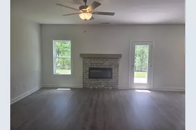 105 Southview Drive, Ellenwood, GA 30294 - Photo 7