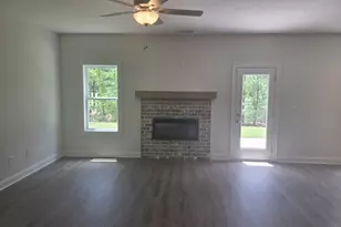 105 Southview Dr, Ellenwood, GA 30294 - Photo 7