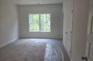 105 Southview Dr, Ellenwood, GA 30294 - Photo 17