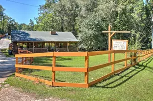 105 Southview Dr, Ellenwood, GA 30294 - Photo 7