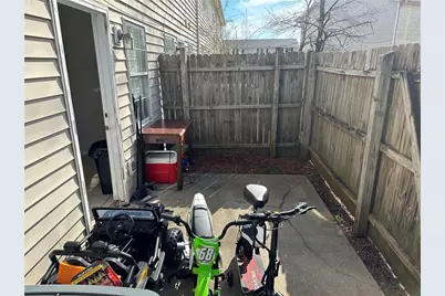 303 Iron Belt Court #303, Cartersville, GA 30120 - Photo 17