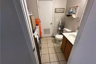 303 Iron Belt Ct, Cartersville, GA 30120 - Photo 9