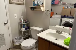 303 Iron Belt Ct, Cartersville, GA 30120 - Photo 7