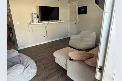 303 Iron Belt Court #303, Cartersville, GA 30120 - Photo 3