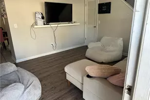 303 Iron Belt Ct, Cartersville, GA 30120 - Photo 3