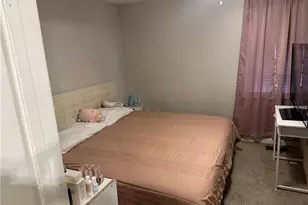 303 Iron Belt Ct, Cartersville, GA 30120 - Photo 19