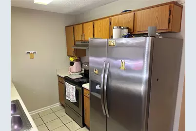 303 Iron Belt Court #303, Cartersville, GA 30120 - Photo 13