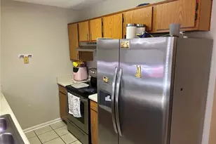 303 Iron Belt Ct, Cartersville, GA 30120 - Photo 13