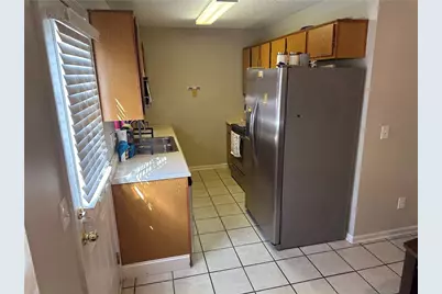 303 Iron Belt Court #303, Cartersville, GA 30120 - Photo 11