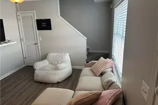 303 Iron Belt Ct, Cartersville, GA 30120 - Photo 5