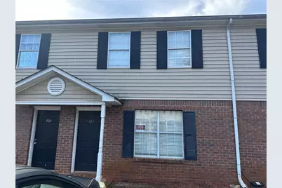 303 Iron Belt Court #303, Cartersville, GA 30120 - Photo 1