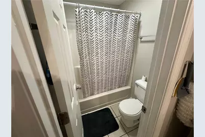 303 Iron Belt Court #303, Cartersville, GA 30120 - Photo 23