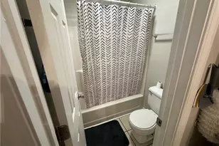 303 Iron Belt Ct, Cartersville, GA 30120 - Photo 23