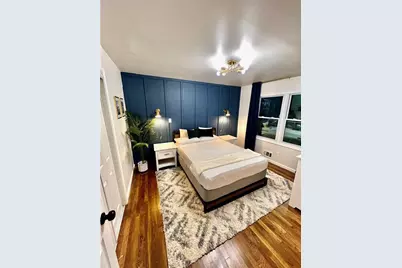 695 Kennesaw Drive SE, Smyrna, GA 30080 - Photo 15