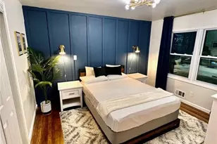 695 Kennesaw Dr SE, Smyrna, GA 30080 - Photo 15