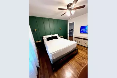 695 Kennesaw Drive SE, Smyrna, GA 30080 - Photo 13