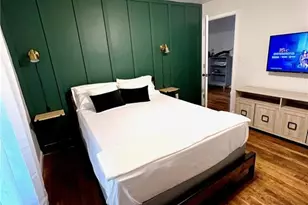 695 Kennesaw Dr SE, Smyrna, GA 30080 - Photo 13