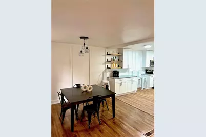 695 Kennesaw Drive SE, Smyrna, GA 30080 - Photo 9