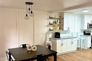 695 Kennesaw Dr SE, Smyrna, GA 30080 - Photo 9