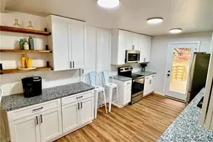 695 Kennesaw Dr SE, Smyrna, GA 30080 - Photo 7