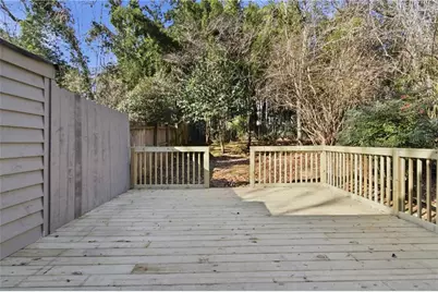 1124 Creatwood Place SE, Smyrna, GA 30080 - Photo 21