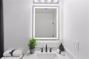 1124 Creatwood Pl SE, Smyrna, GA 30080 - Photo 11