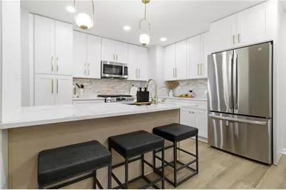 1124 Creatwood Place SE, Smyrna, GA 30080 - Photo 1