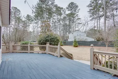 4373 Fielding Lane, Peachtree Corners, GA 30092 - Photo 39
