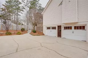 4373 Fielding Ln, Peachtree Corners, GA 30092 - Photo 47