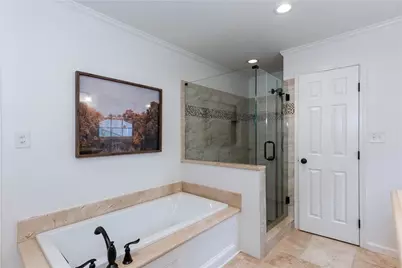 4373 Fielding Lane, Peachtree Corners, GA 30092 - Photo 25