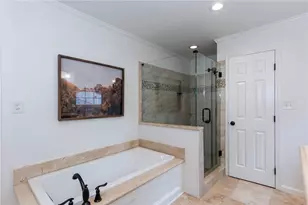 4373 Fielding Ln, Peachtree Corners, GA 30092 - Photo 25