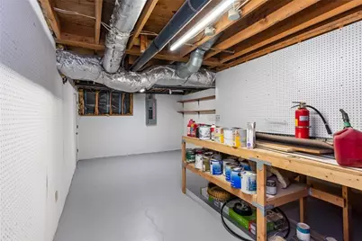 4373 Fielding Lane, Peachtree Corners, GA 30092 - Photo 43