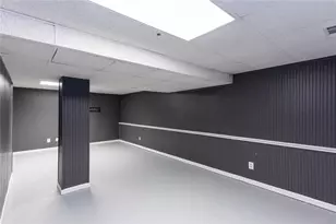 4373 Fielding Ln, Peachtree Corners, GA 30092 - Photo 41