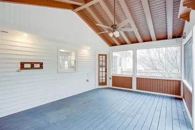 4373 Fielding Lane, Peachtree Corners, GA 30092 - Photo 35