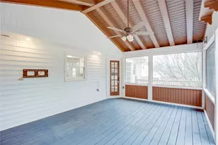 4373 Fielding Ln, Peachtree Corners, GA 30092 - Photo 35